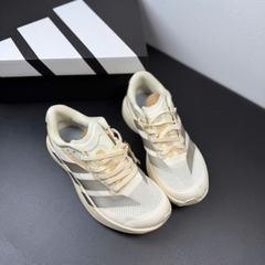 adizero evo kem xám