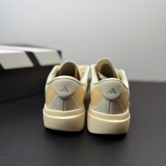 adizero evo kem xám