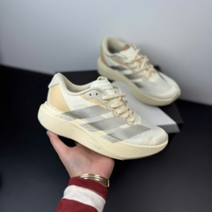 adizero evo kem xám