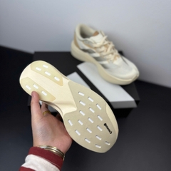 adizero evo kem xám