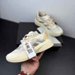 adizero evo kem xám