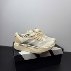 adizero evo kem xám