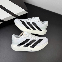 adizero evo trắng
