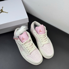 jd trắng hồng thấp sc