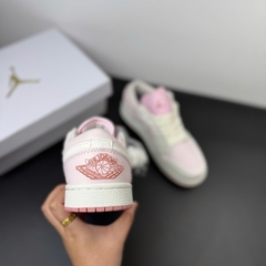 jd trắng hồng thấp sc