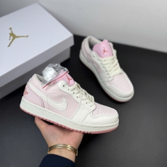 jd trắng hồng thấp sc