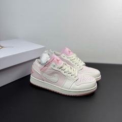 jd trắng hồng thấp sc