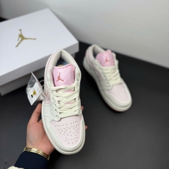 jd trắng hồng thấp sc