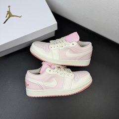 jd trắng hồng thấp sc