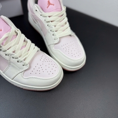 jd trắng hồng thấp sc