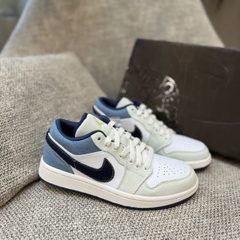 jd xanh bò thấp sc