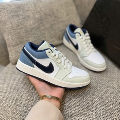 jd xanh bò thấp sc