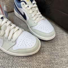 jd xanh bò thấp sc