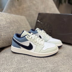 jd xanh bò thấp sc