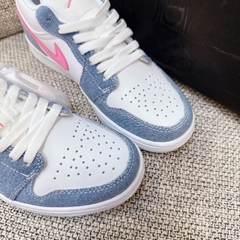 jd xanh hồng nhũ thấp sc