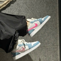 jd xanh hồng nhũ thấp sc