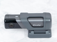 Camera hành trình 70mai M500 có tất cả mọi thứ bạn muốn