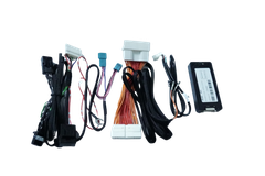 Đề nổ từ xa VINFAST  LUX SA/LUX A - Đề nổ trên chìa khóa zin - Đề nổ 4G trên app