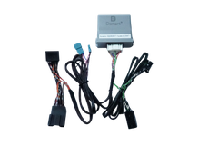 Đề nổ từ xa VINFAST  LUX SA/LUX A - Đề nổ trên chìa khóa zin - Đề nổ 4G trên app