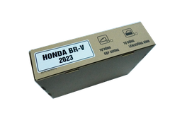 Gập Gương Lên Xuống Kính Honda BRV 2023-2025 Cắm zắc zin