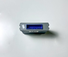 Lên Xuống Kính Vinfast VF5 Cắm jack zin. Đấu 1 dây Acc
