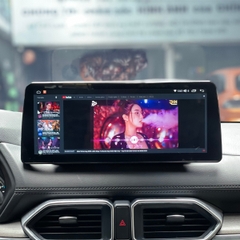 Màn hình Android ICAR Elliview Q5