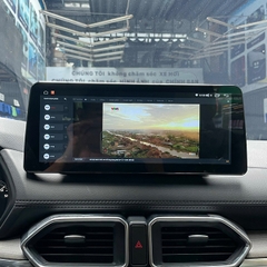 Màn hình Android ICAR Elliview Q5