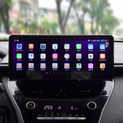 Màn hình Android ICAR Elliview Q5 Basic