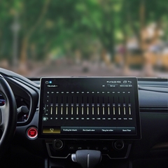 Màn hình Android ICAR Elliview Q5L 2K