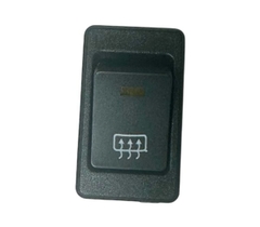 Gương Điện Vf3 Plus