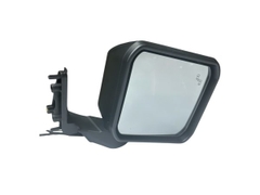 Gương Điện Vf3 Plus