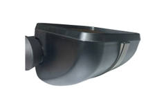 Gương Điện Vf3 Plus