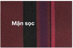 Thảm Lót Sàn 360 Xe 4-5 Chỗ - Màu Xanh Navy A7