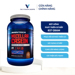 MICELLAR CASEIN