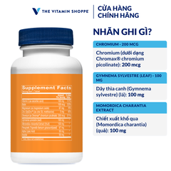 Thực phẩm bảo vệ sức khỏe ULTRA SUGAR AID