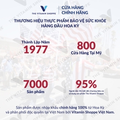 Thực phẩm bảo vệ sức khỏe KOREAN GINSENG