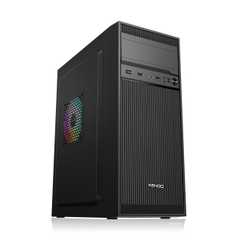 Vỏ máy tính KENOO 2815