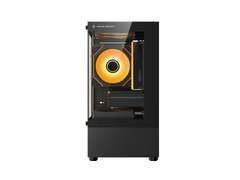 Vỏ máy tính KENOO ESPORT MK120 - Màu Đen