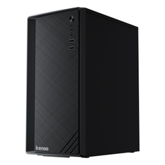 Vỏ máy tính KENOO R10