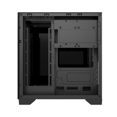 Vỏ máy tính KENOO ESPORT MCK200 - Màu Đen