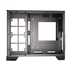 Vỏ máy tính KENOO ESPORT MCK600 - Màu Đen