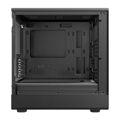 Vỏ máy tính KENOO ESPORT M362 - Màu Đen