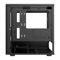 Vỏ máy tính KENOO ESPORT M362 - Màu Đen