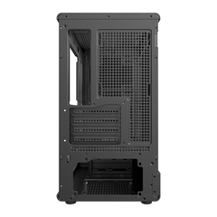 Vỏ máy tính KENOO ESPORT M362 - Màu Đen