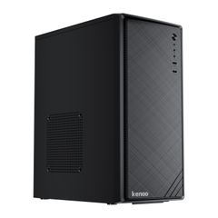 Vỏ máy tính KENOO R10