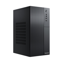 Vỏ máy tính KENOO R11