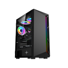 Vỏ máy tính KENOO ESPORT S600