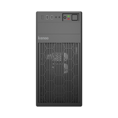 Vỏ máy tính KENOO T12