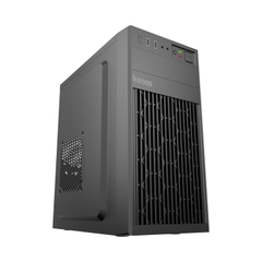Vỏ máy tính KENOO T12