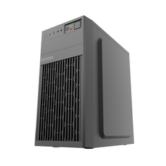 Vỏ máy tính KENOO T12